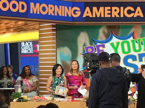 good morning america segments today.